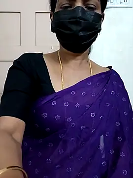 Rithya27 online show from March 16, 6:56 pm