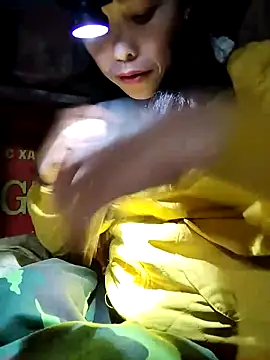 Sinejdk3 online show from February 7, 11:03 am