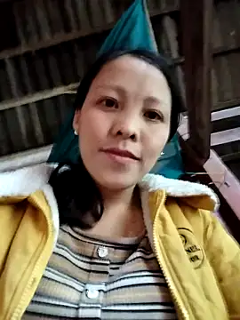 Sinejdk3 online show from January 18, 9:27 am