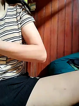 Sinejdk3 online show from October 13, 3:09 am