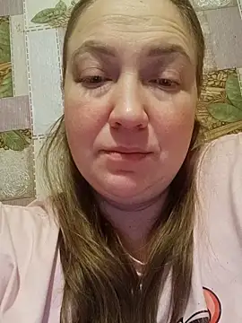 Kiss Eva online show from February 20, 9:59 pm