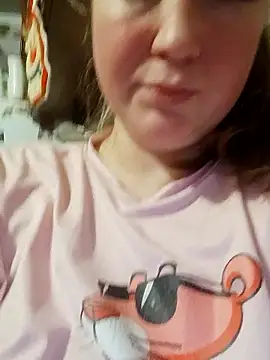 Kiss Eva online show from January 8, 6:01 pm