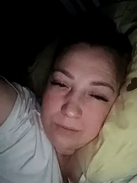 Kiss Eva online show from January 15, 8:59 pm