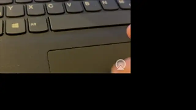 CherryLace04 online show from November 8, 5:51 pm