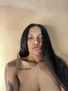 Luna025 online show from November 10, 8:48 pm