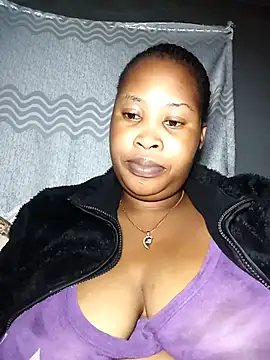 OCEANSQUITERXXX online show from October 29, 12:48 am