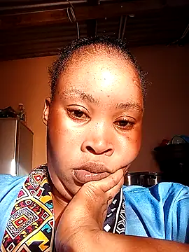 OCEANSQUITERXXX online show from February 25, 4:55 am