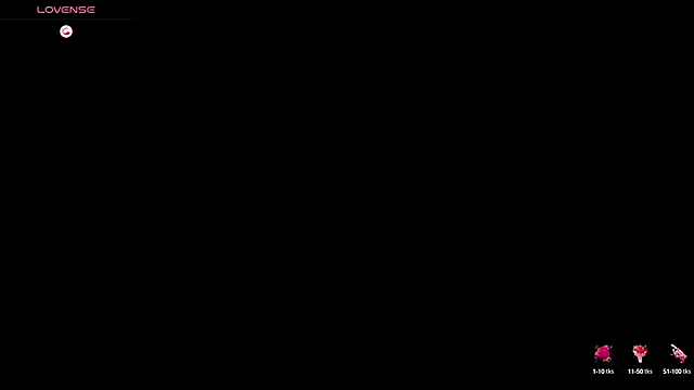 paulha miller online show from September 12, 12:23 pm