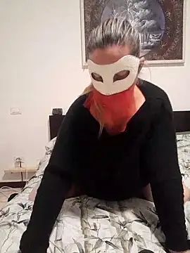 Trivia magic online show from December 18, 12:10 pm