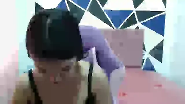 shy luna18 online show from November 23, 2:08 pm