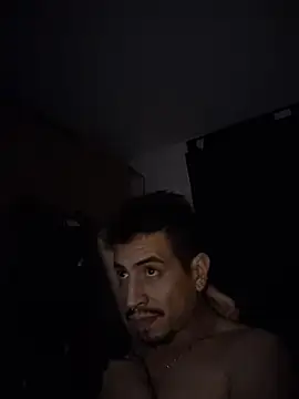 Juann-cock online show from July 16, 5:12 am