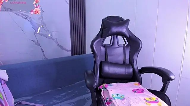 ShaunaDream online show from January 11, 4:06 am