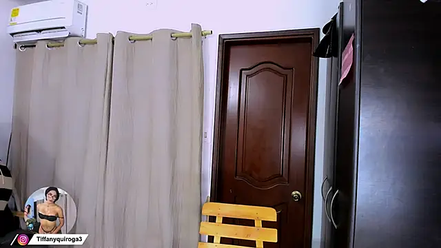 zou quira online show from April 16, 9:25 pm