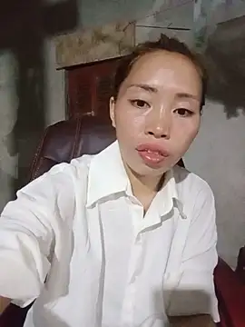 sulove xx online show from June 3, 1:01 pm