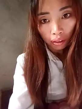 sulove xx online show from November 13, 6:23 am