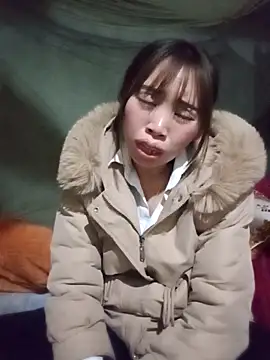 sulove xx online show from March 17, 8:40 am