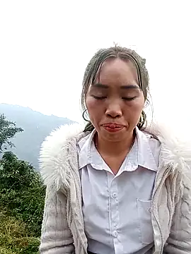 sulove xx online show from February 22, 9:10 am