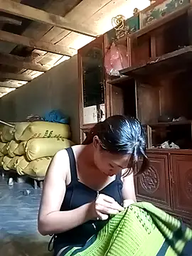 sulove xx online show from October 28, 6:52 am