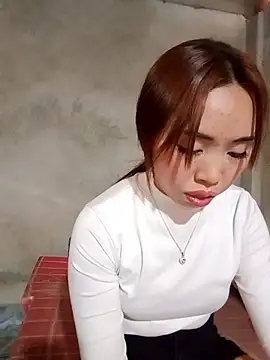 sulove xx online show from January 18, 8:43 am