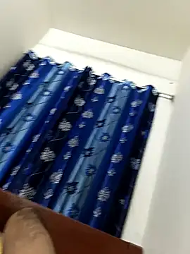 Holy Sex International online show from December 17, 4:22 pm