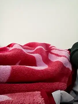 Buny vera online show from November 26, 2:01 am