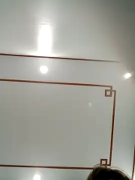 Buny vera online show from December 5, 8:48 am