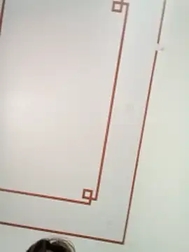 Buny vera online show from January 12, 7:02 am