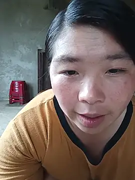 quynhkoolbae online show from May 30, 3:04 am