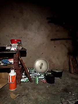 quynhkoolbae online show from February 22, 12:50 pm