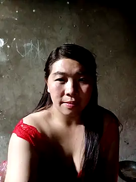 quynhkoolbae online show from October 27, 9:05 am