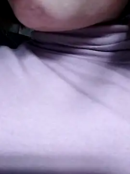 Annaacutee online show from November 22, 7:22 am