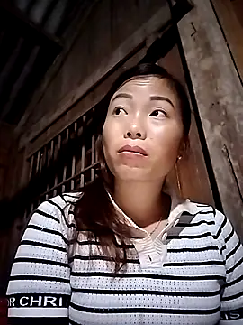 Annaacutee online show from October 4, 10:58 pm