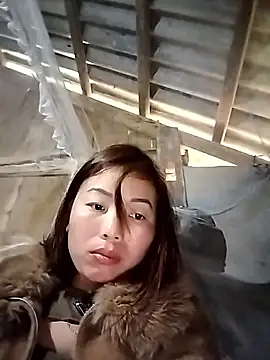 Annaacutee online show from January 14, 5:45 am