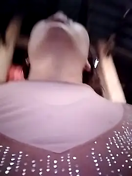 Annaacutee online show from October 14, 3:31 am