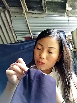 Annaacutee online show from September 28, 5:36 am