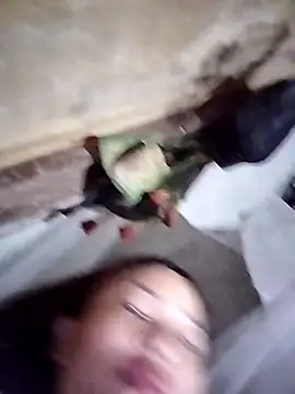 Annaacutee online show from October 3, 10:48 pm