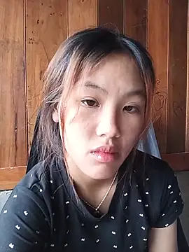 May nhi online show from July 25, 10:44 am