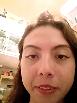 Snapshot of MoonBlueSex chatting on September 15, 5:16 am MoonBlueSex online show from September 15, 5:16 am