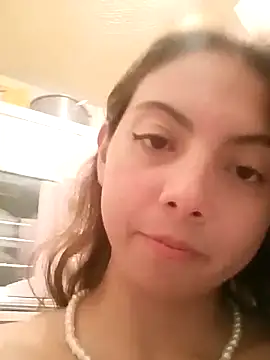 Snapshot of MoonBlueSex chatting on September 14, 4:32 am MoonBlueSex online show from September 14, 4:32 am