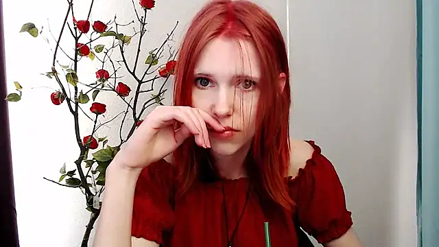 GuessMe    online show from April 15, 2:39 pm