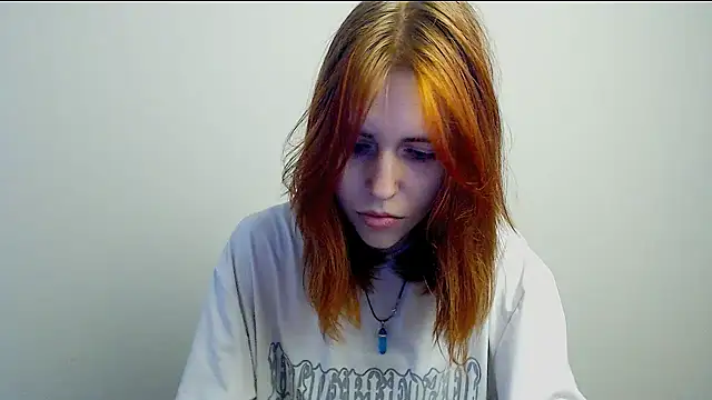 GuessMe    online show from November 10, 5:46 am