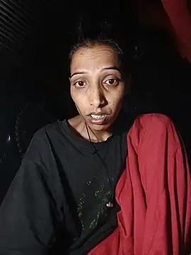 Pinki thakur 1 online show from June 29, 7:35 pm