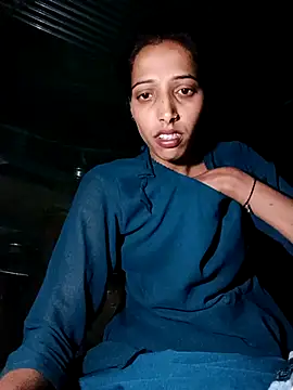 Pinki thakur 1 online show from April 7, 8:33 pm