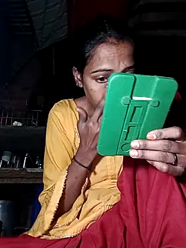 Pinki thakur 1 online show from January 10, 7:51 pm