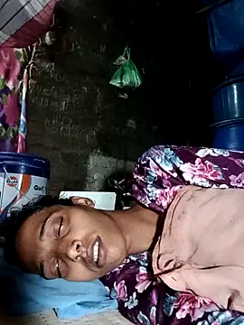 Pinki thakur 1 online show from September 21, 8:29 pm