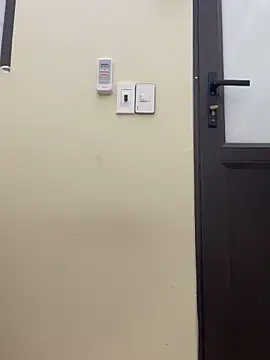 Sury-babi online show from March 16, 3:42 am