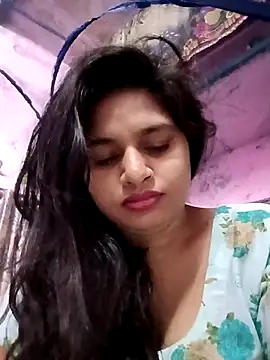 TINASONI online show from September 13, 2:41 am