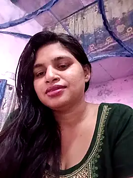 TINASONI online show from September 18, 4:22 am