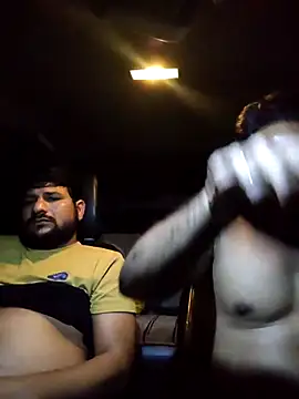 Yourhoney99 online show from November 2, 4:10 pm