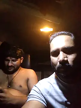 Snapshot of Yourhoney99 chatting on September 24, 3:55 pm Yourhoney99 online show from September 24, 3:55 pm